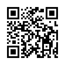 QR Code for 13yF9D3Ld19JTHvBrVSaPKX1GV9GE2mcap