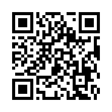QR Code for 13yFDEEc99npdiqZdXCorGbeEQPsDoESdT