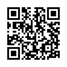 QR Code for 13yFDF8SmBTdFnwsBwfBY6Dr8GYS4QBogM