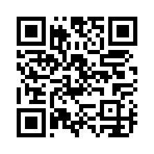 QR Code for 13yFE3D15KXvfHUghAceM6hw4cgM2JFJGE