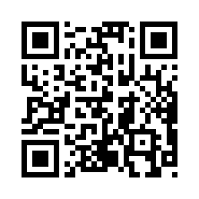 QR Code for 13yFEE7YbrUpEHN2abdZL7DYscsZMzbrPt