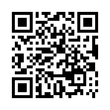 QR Code for 13yFEjPkgP5iSJPYWSLjPyB9dPnB4ZP3sw