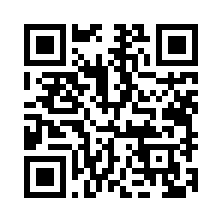 QR Code for 13yFFSBiPy59GKpia4ecWuNxyAAe1YLXoh