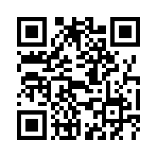QR Code for 13yFG6kPp8CvmhLn6SYSNvYSc1MAXw2oy1