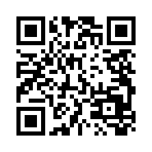 QR Code for 13yFGsWFpgfijFbxDXTPcvbiQ1bd7FZxZR