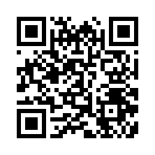 QR Code for 13yFJZGePJkwC5aKX2HmT1dBiNpyR3dcm1
