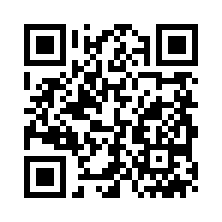 QR Code for 13yFK64we22zLyftAWk4YfqGaQbXXFVrVC