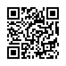 QR Code for 13yFLfiQxZDN15DvAWseShScuRN1vfhtPD
