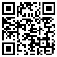 QR Code for 13yFMpQq3tJtmSWDunWG31LPas3zwsuw5y