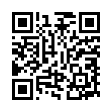QR Code for 13yFQNPne9rmJsvRfMperJCEuULVEBEcpS