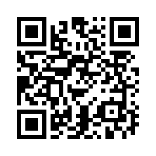 QR Code for 13yFRuVRZzpwRHwJApD32LD2oNttdyUJNW