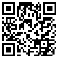 QR Code for 13yFZB3f7VRBz2KLWYEBSA5KKJxHWbVe1S