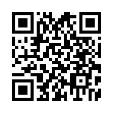 QR Code for 13yFZGhqi1pWQqrkFaasgPkdmGDQPi2Jok