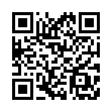 QR Code for 13yFbo9DNTEaVDbbFoZ37vZeX31ZPqAWFY