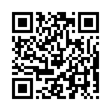 QR Code for 13yFeaccUyob3EYc5Z5H882C3GGHvBAidC
