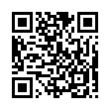 QR Code for 13yFf5fvREAa6siTk5kXSifbv9AMht8RUf