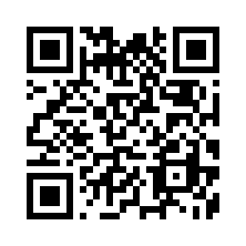 QR Code for 13yFfYaPhm7jA23LzoBq2RVGo6BBSfTAFT