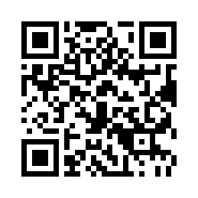 QR Code for 13yFgFb1v5F5oicFS5AbfWbdNeMfCYPci2