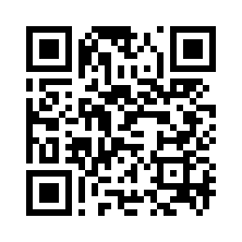 QR Code for 13yFgZd9jSX98CereKQcmHPu2mweGSoo9L