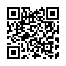 QR Code for 13yFghm8rYUNPfgMBDMZc4PSNbG4qH6JdD
