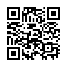 QR Code for 13yFkp3CXf8vLmgpwzDKFFS21j2vYJRQL2