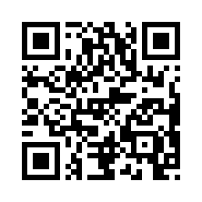 QR Code for 13yFrCVXFrT8TGPvX3ixGQYgkXE5GgdiTH