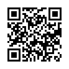 QR Code for 13yFvCQJFPghhwiJXsgR9cdG7jcQ1fRsro