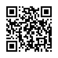QR Code for 13yFyGvQLk8DsZPyq1DQQAzuyZNd58doJb