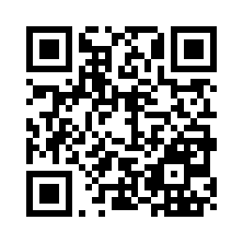 QR Code for 13yFyMG75urnLPcnQqjztoEY2EdF3JEpYG