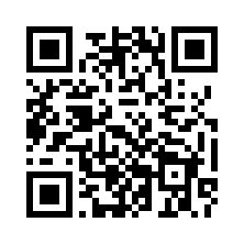 QR Code for 13yFyTrHj4isEehsPVJSdUxPACrs3P9DJT
