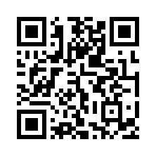 QR Code for 13yG1jnKX1P4Uu8UCGLUToqMPrcB4irMd1