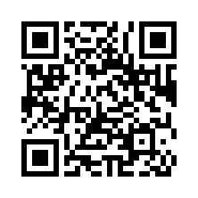QR Code for 13yG55PSPp6De5bfH8VLphXkuBBKTvoisP