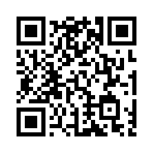 QR Code for 13yG6TdgzBxCDcBwmG1Yy91HHHowyowpRT