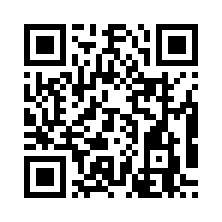 QR Code for 13yG8sriW9dDyMsCGRXLBkoTJESMa7oteC