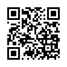 QR Code for 13yG8t2Bi3CkAQ9cZkrbPSfGmcLSLoLQX6
