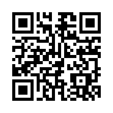QR Code for 13yGAcMTCXNgT4Zek7EpP4Gd4KkWdXAW16