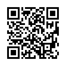 QR Code for 13yGBqmMPvnkxAPEhW49QHaSUc8U6iWUq7
