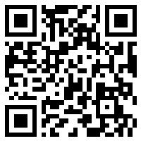QR Code for 13yGD9s2p117Jx9RvYs2ptHGCKpx2iJa28