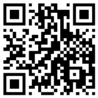 QR Code for 13yGED4eX3UTQB4gzVEDd88e3MYWN5LfZd