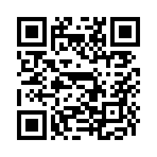 QR Code for 13yGKmZiFcFfXGFZXRG8yx1pcAYsyfNLiX