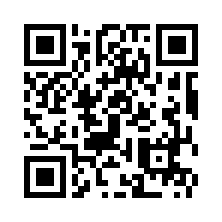 QR Code for 13yGL1F26o7C7YfgS2Wb1goAybD8ZzNxh2