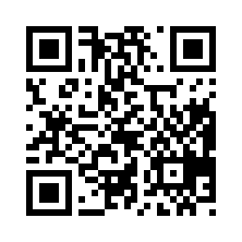 QR Code for 13yGLWLekYJS4kZRm5kCxF5rVEEcwZBjaj