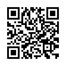 QR Code for 13yGMCPLU3H2ZjFYSJABT5orY59Dj869ji