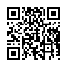 QR Code for 13yGMiSbyhtGxmd36fKmr3JCHDM7AcbXLE