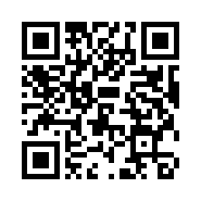 QR Code for 13yGPRFzV2CNaqSRUXmwKhxNHaeTHsPfuu