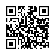 QR Code for 13yGPUvfjruzQvuY9Ec8TLW4jCQfAZgivP