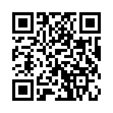 QR Code for 13yGQRqHVa24mszzSgToFomkMoLm4Y8es5