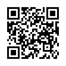 QR Code for 13yGT17PC9ozh6E2fJWwaNTo7NKSaf2SAU