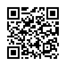 QR Code for 13yGTGKEDBJFsu7DjsKFPS6sYmQDsnjdsu