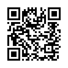 QR Code for 13yGVkru1fu17d3sxZPWEFTgcuaRddsb1v